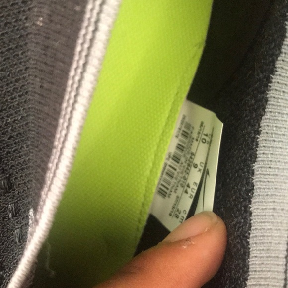 - nike vapormax - Picture 5 of 6